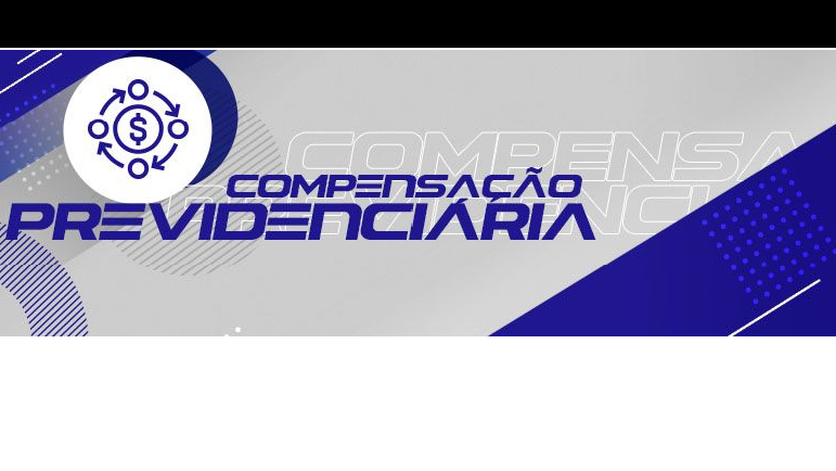 comprev